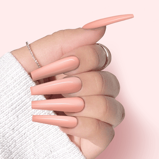 iGel LB - Dip Powder - LB016 Heartthrob - C8 Nail SupplyiGelIGEL-P-LB016