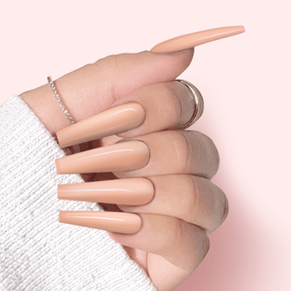 iGel LB - Dip Powder - LB021 Stripped - C8 Nail SupplyiGelIGEL-P-LB021