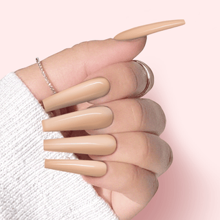 iGel LB - Dip Powder - LB024 Exposed - C8 Nail SupplyiGelIGEL-P-LB024