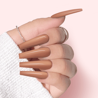 iGel LB - Dip Powder - LB036 Simplicity - C8 Nail SupplyiGelIGEL-P-LB036