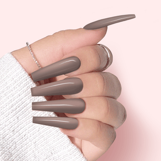 iGel LB - Dip Powder - LB051 Sweet Nectar - C8 Nail SupplyiGelIGEL-P-LB051