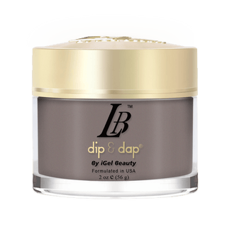 iGel LB - Dip Powder - LB051 Sweet Nectar - C8 Nail SupplyiGelIGEL-P-LB051