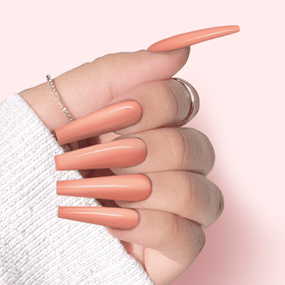 iGel LB - Dip Powder - LB058 Rosé All Day - C8 Nail SupplyiGelIGEL-P-LB058