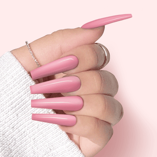 iGel LB - Dip Powder - LB059 Be You Tiful - C8 Nail SupplyiGelIGEL-P-LB059