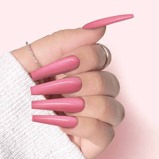 iGel LB - Dip Powder - LB069 You're So Bunny - C8 Nail SupplyiGelIGEL-P-LB069