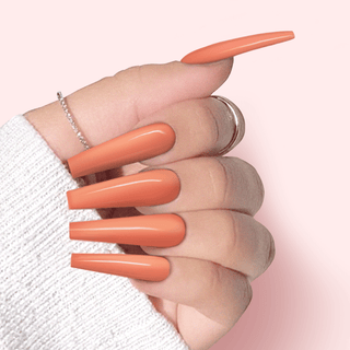 iGel LB - Dip Powder - LB072 Latte Of Love - C8 Nail SupplyiGelIGEL-P-LB072