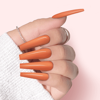 iGel LB - Dip Powder - LB073 Ambitious - C8 Nail SupplyiGelIGEL-P-LB073