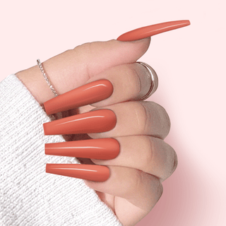 iGel LB - Dip Powder - LB074 Inspiring - C8 Nail SupplyiGelIGEL-P-LB074