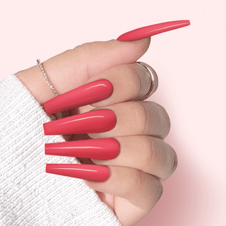 iGel LB - Dip Powder - LB075 Extraordinary - C8 Nail SupplyiGelIGEL-P-LB075