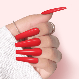 iGel LB - Dip Powder - LB085 Independent - C8 Nail SupplyiGelIGEL-P-LB085