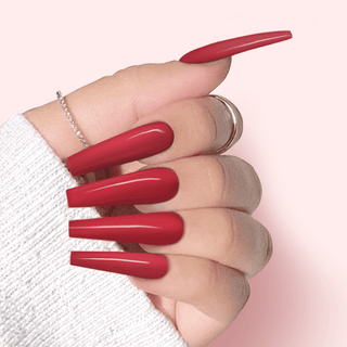 iGel LB - Dip Powder - LB087 Remarkable - C8 Nail SupplyiGelIGEL-P-LB087