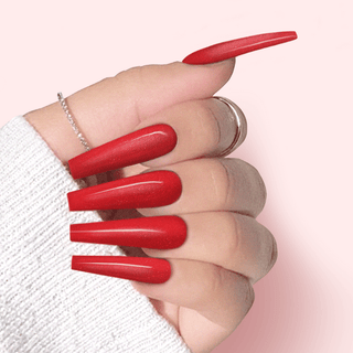 iGel LB - Dip Powder - LB093 Dashing Diva - C8 Nail SupplyiGelIGEL-P-LB093