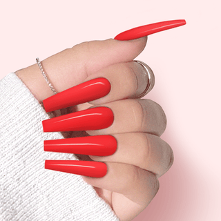 iGel LB - Dip Powder - LB110 Wild Seahorse - C8 Nail SupplyiGelIGEL-P-LB110