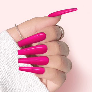 iGel LB - Dip Powder - LB112 Dreamy Annelids - C8 Nail SupplyiGelIGEL-P-LB112