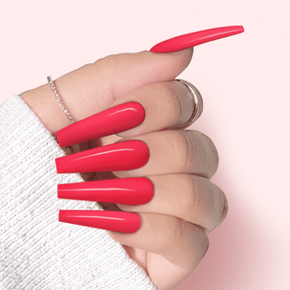 iGel LB - Dip Powder - LB116 Sea Anemones - C8 Nail SupplyiGelIGEL-P-LB116