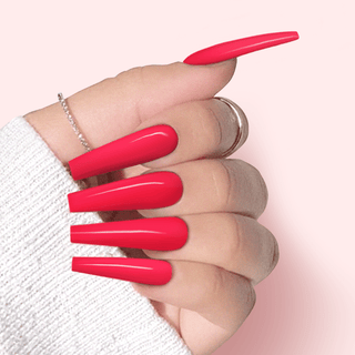 iGel LB - Dip Powder - LB118 Squirting Nemo - C8 Nail SupplyiGelIGEL-P-LB118