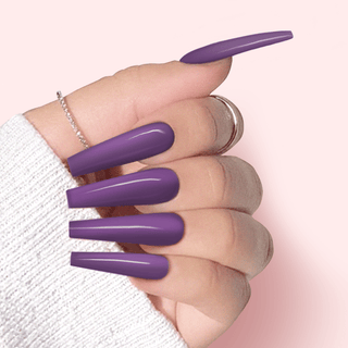 iGel LB - Dip Powder - LB128 Huckleberry Sage - C8 Nail SupplyiGelIGEL-P-LB128