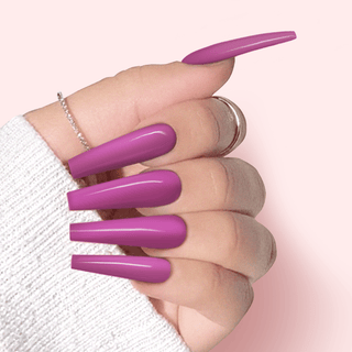 iGel LB - Dip Powder - LB129 Be Thankful - C8 Nail SupplyiGelIGEL-P-LB129