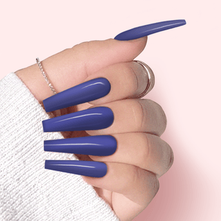 iGel LB - Dip Powder - LB131 Lakeside Breeze - C8 Nail SupplyiGelIGEL-P-LB131