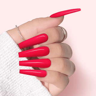 iGel LB - Dip Powder - LB135 Apple Cider - C8 Nail SupplyiGelIGEL-P-LB135