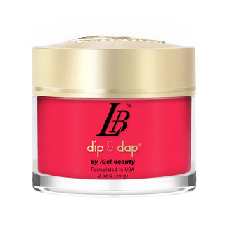 iGel LB - Dip Powder - LB135 Apple Cider - C8 Nail SupplyiGelIGEL-P-LB135