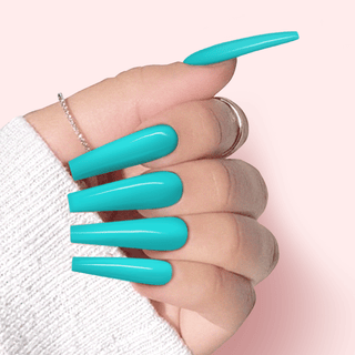 iGel LB - Dip Powder - LB142 Mountain Lodge - C8 Nail SupplyiGelIGEL-P-LB142