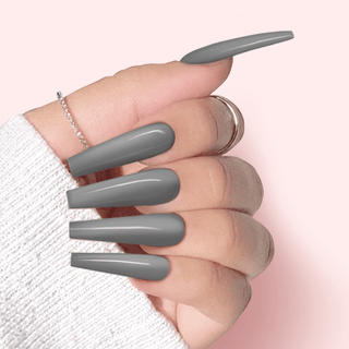 iGel LB - Dip Powder - LB143 River Valley - C8 Nail SupplyiGelIGEL-P-LB143