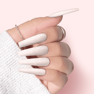 iGel LB - Dip Powder - LB146 Cutie Pie - C8 Nail SupplyiGelIGEL-P-LB146