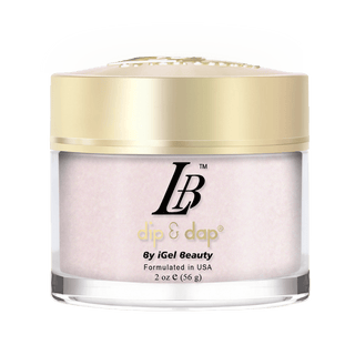 iGel LB - Dip Powder - LB147 Sweet Joy - C8 Nail SupplyiGelIGEL-P-LB147