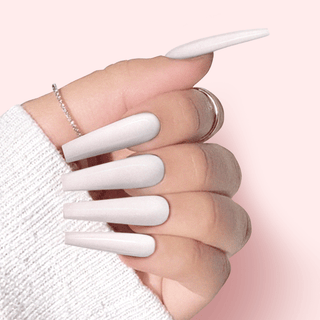 iGel LB - Dip Powder - LB147 Sweet Joy - C8 Nail SupplyiGelIGEL-P-LB147