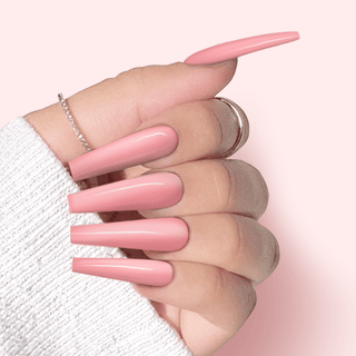 iGel LB - Dip Powder - LB151 Dream Big - C8 Nail SupplyiGelIGEL-P-LB151