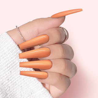 iGel LB - Dip Powder - LB159 Enjoy Life - C8 Nail SupplyiGelIGEL-P-LB159