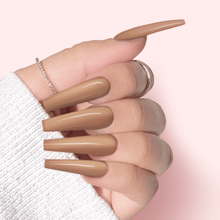 iGel LB - Dip Powder - LB160 Inner Peace - C8 Nail SupplyiGelIGEL-P-LB160