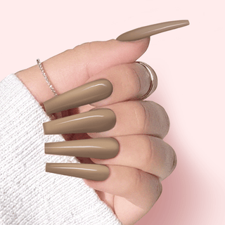 iGel LB - Dip Powder - LB161 Imagine, Believe, Achieve - C8 Nail SupplyiGelIGEL-P-LB161