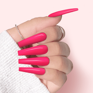 iGel LB - Dip Powder - LB172 Orchid Vine - C8 Nail SupplyiGelIGEL-P-LB172