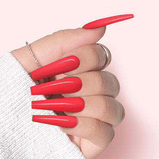 iGel LB - Dip Powder - LB176 Exotic Blossoms - C8 Nail SupplyiGelIGEL-P-LB176