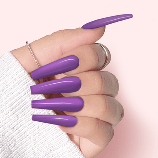 iGel LB - Dip Powder - LB180 Beach Nights - C8 Nail SupplyiGelIGEL-P-LB180