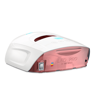 iGel LED Pro Lamp - C8 Nail SupplyiGel