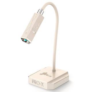 iGel Pro - X Mini Lamp - C8 Nail SupplyiGel