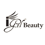 iGel, Igel Beauty, Igel beauty logo, Igel logo, nails, nail supply, nail supply store, nail store, nail supplies, c8 nail supply