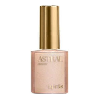 Apres - Astral Gel Couleur - Pearlescent