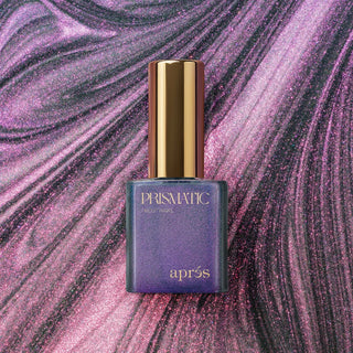 Apres Gel Couleur - Prismatic Collection