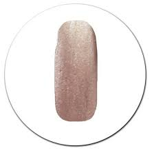 Wavegel Matching - W201