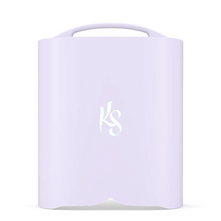 Kiara Sky Beyond Pro Rechargeable LED Lamp Version III