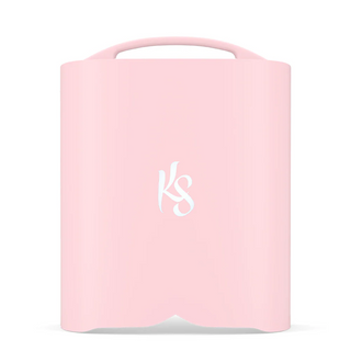 Kiara Sky Beyond Pro Rechargeable LED Lamp Version III