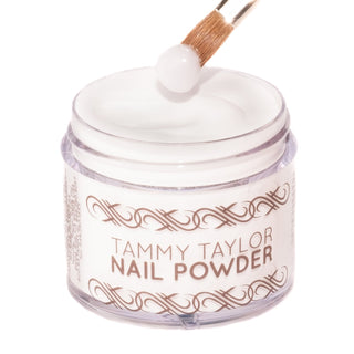 Tammy Taylor - Original Acrylic Nail Powder 1.5oz