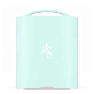 Kiara Sky Beyond Pro Rechargeable LED Lamp Version III