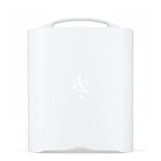 Kiara Sky Beyond Pro Rechargeable LED Lamp Version III