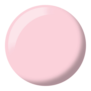 DIVA Matching Color - 098
