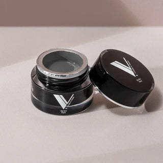 V Beauty Pure - Chelly's Gel Pods - 009 Desires — V Beauty Pure Nail Art | C8 Nail Supply